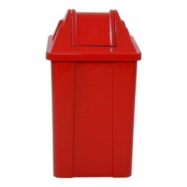 17743010056896 17743010056896