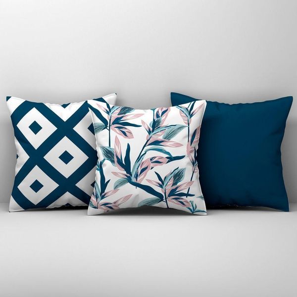 17738547660701 17738547660701