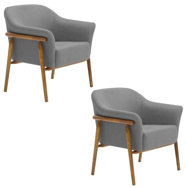 17733485381097 17733485381097