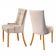 Conjunto De Jantar Moderno 4 Cadeiras 1,20 Royal Requinte