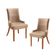 Cadeiras Para Mesa De Jantar - Royal 590 - Requinte Salas