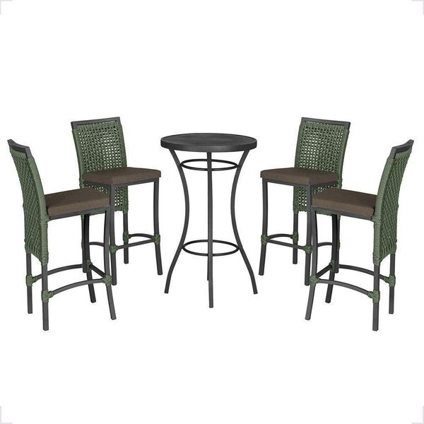 17731881525375 17731881525375