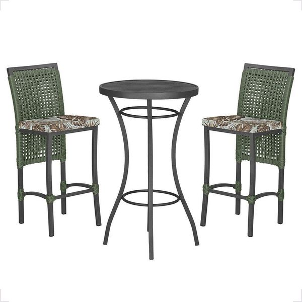 17731855346405 17731855346405