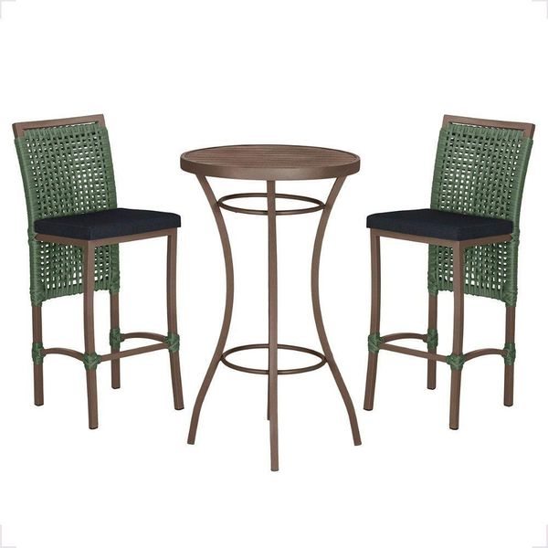 17731796173023 17731796173023