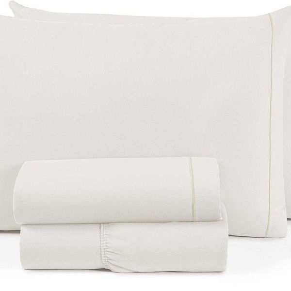 17731758324658 17731758324658