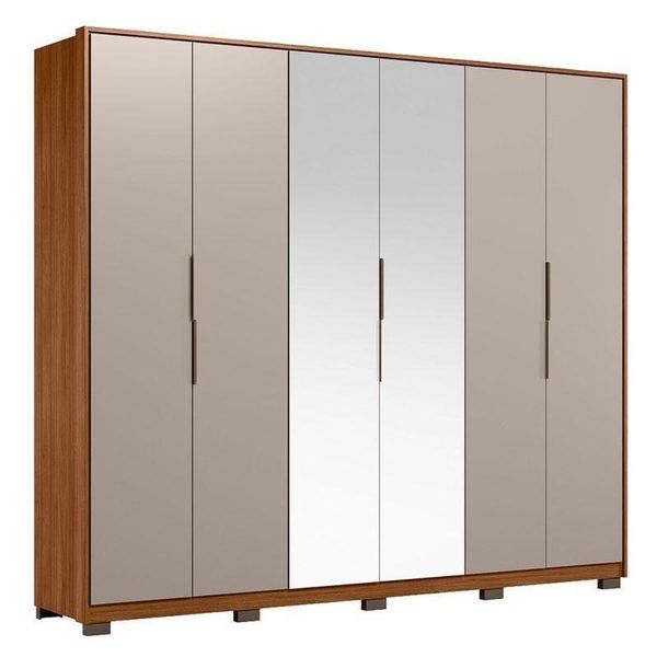 17731750596298 17731750596298