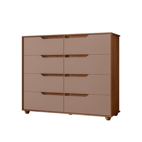 17731739417906 17731739417906