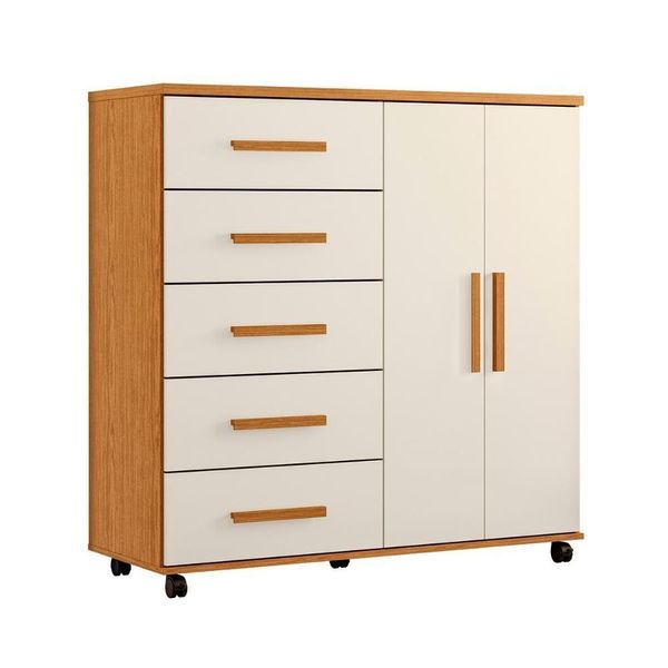 17731721635219 17731721635219