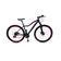 Bicicleta Aro 29 Absolute Hera Feminina 21v Alumínio Câmbios Shimano Freio Hidráulico Preto 15