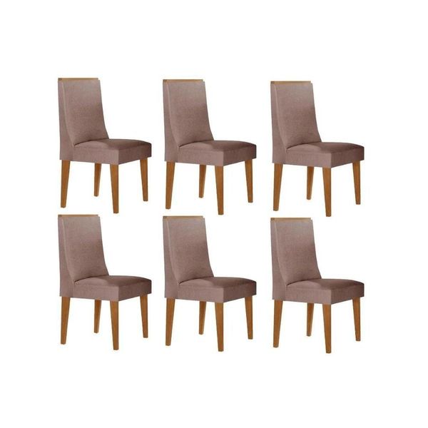 17728310352163 17728310352163