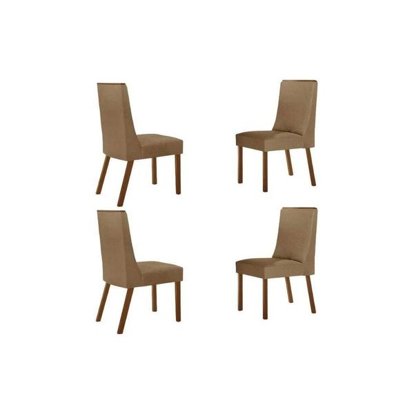 17728307029014 17728307029014