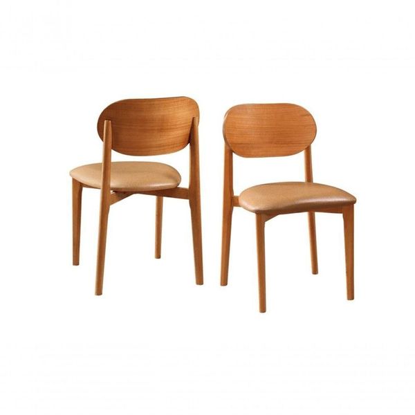 17725896372701 17725896372701