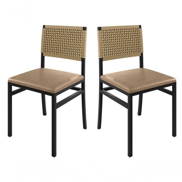 17725665167123 17725665167123