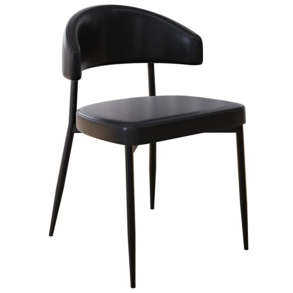 17722233373750 17722233373750