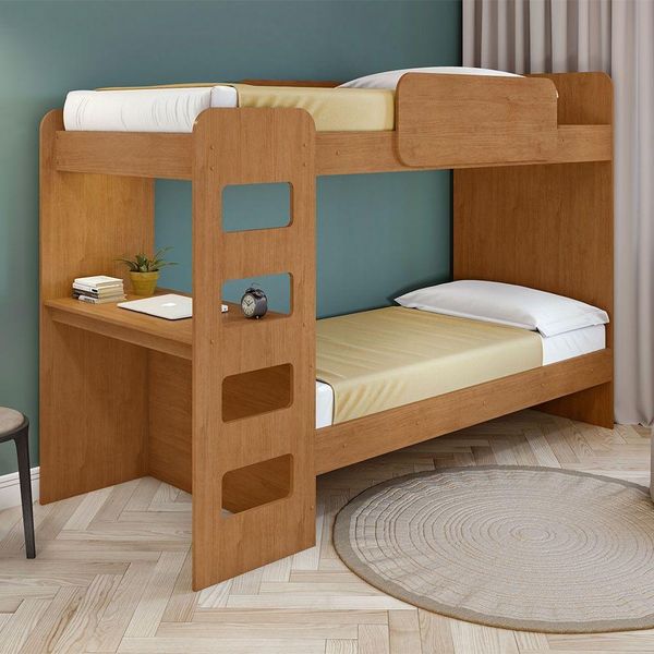 17721672357768 17721672357768