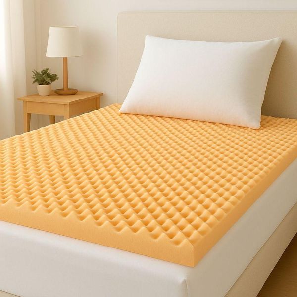 17721146652419 17721146652419