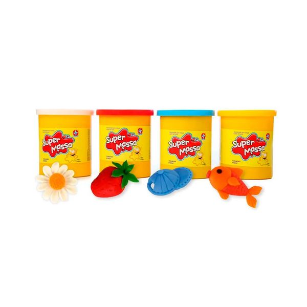 17195036933568 17195036933568