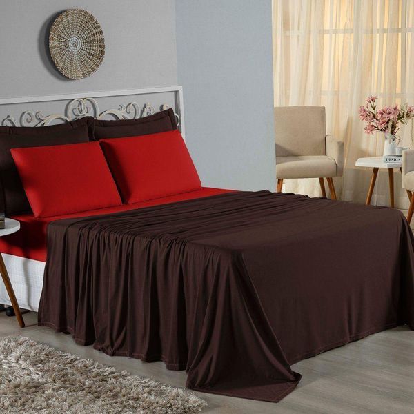 17685892949132 17685892949132