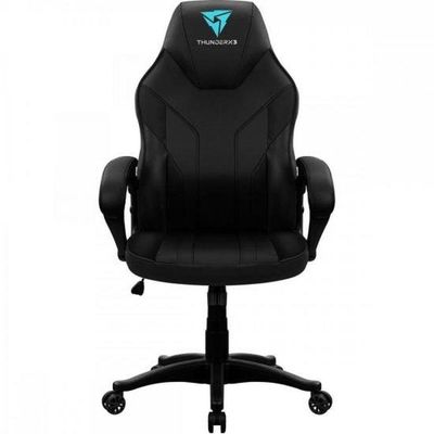 Cadeira Gamer Thunderx3 Ec1 Preta