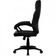 Cadeira Gamer Thunderx3 Ec1 Preta