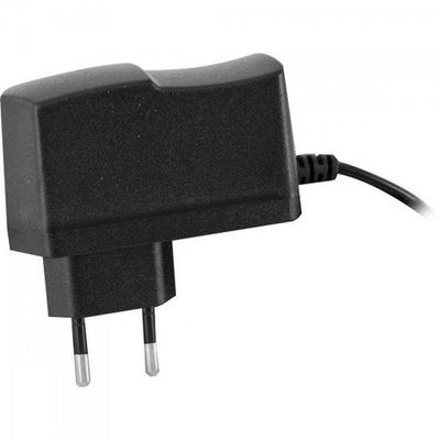 Módulo Pré-amplificador Hayonik Mp3 1000bt