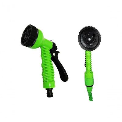 Mangueira Kepper Látex 22mts Verde