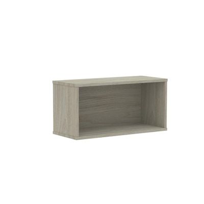 Nicho De Parede 300x600mm Castanheira Natural