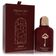 Perfume Feminino Club De Nuit Private Key To My Love Armaf Extrait Parfum (unisex) 100 ml