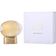 Perfume Unisex The House Of Oud What About Pop Eau De Parfum 75 Ml