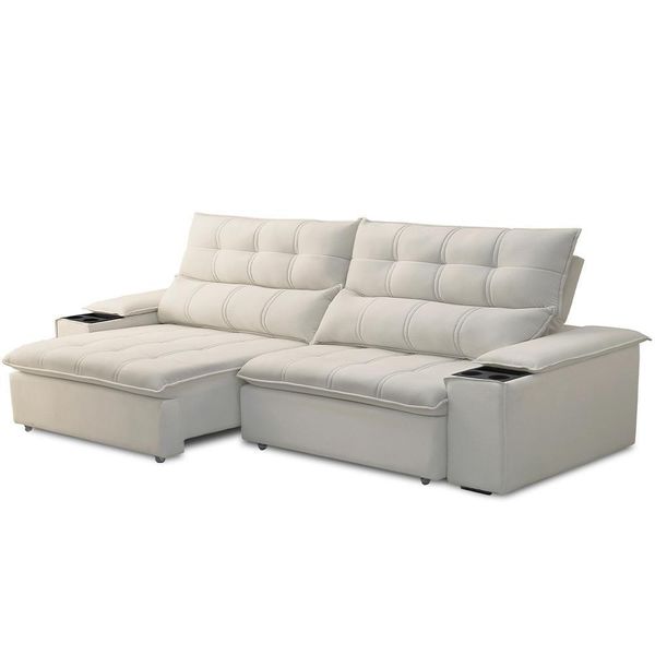 17716196547042 17716196547042