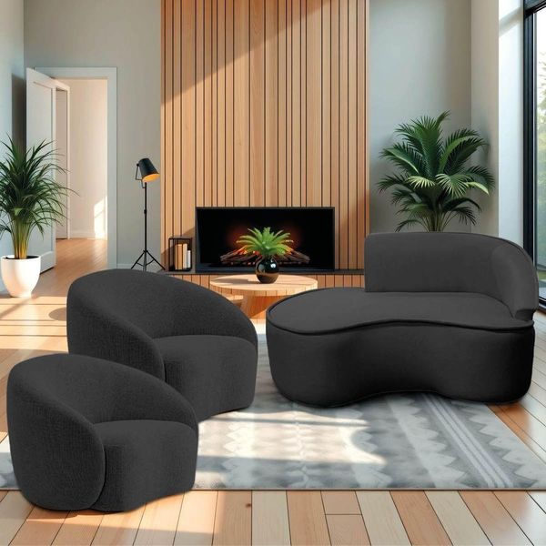 17706707598282 17706707598282