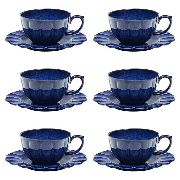 17703946048033 17703946048033