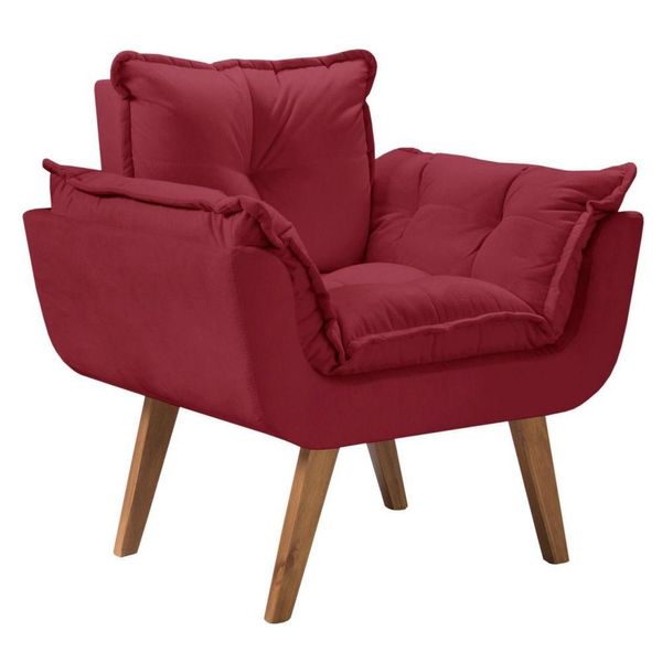 17715854195374 17715854195374