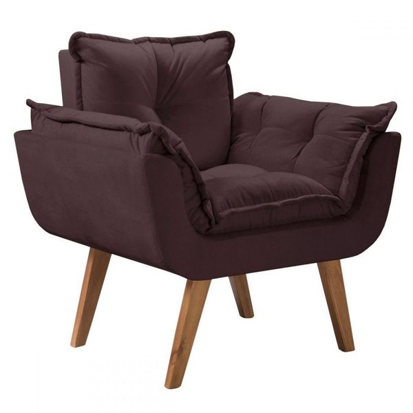 17715885464164 17715885464164