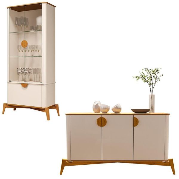 17697780086816 17697780086816