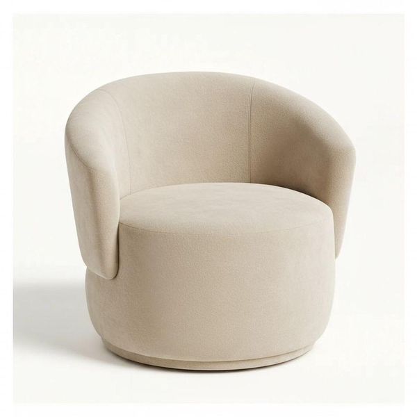 17707664896786 17707664896786