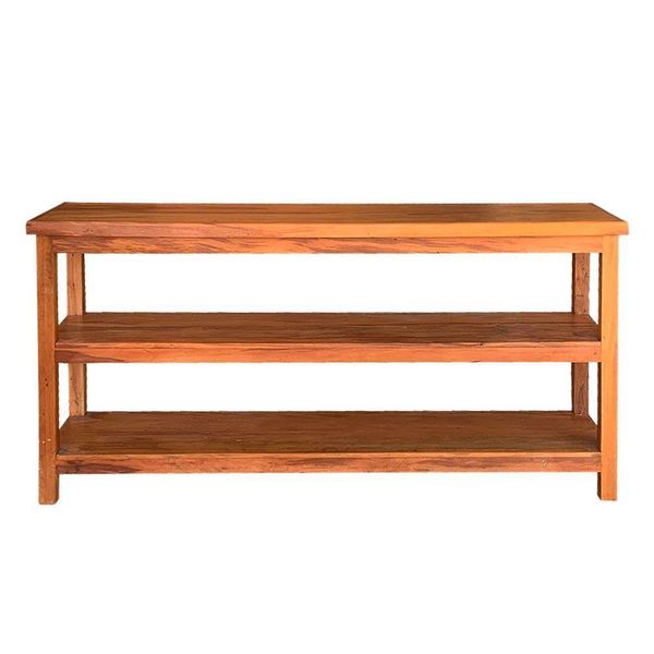 17205337931574 17205337931574