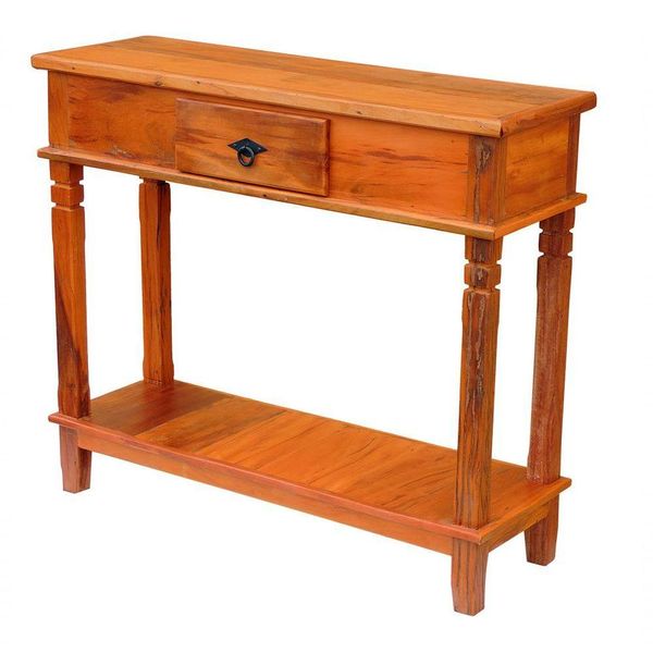 17205337345118 17205337345118