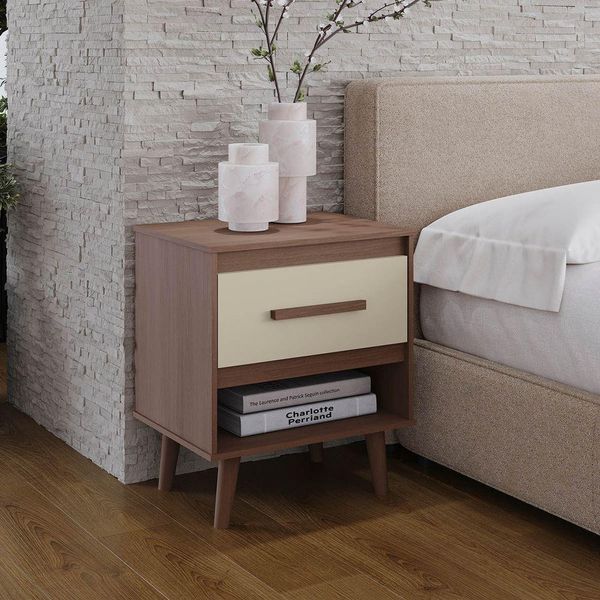 17727026456259 17727026456259