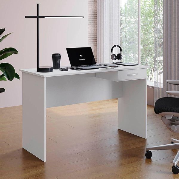 17727026917904 17727026917904