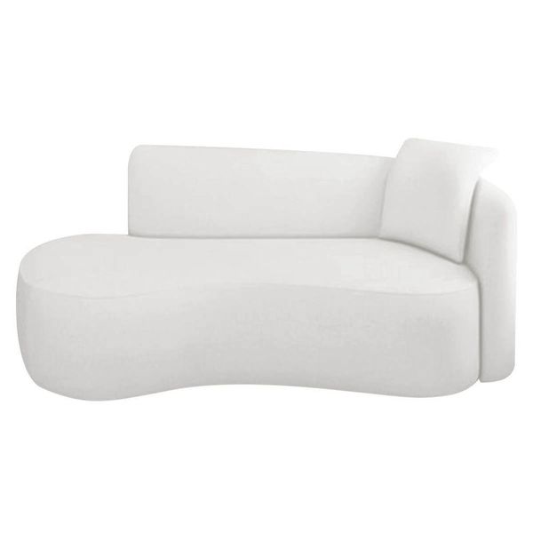 17727249496200 17727249496200