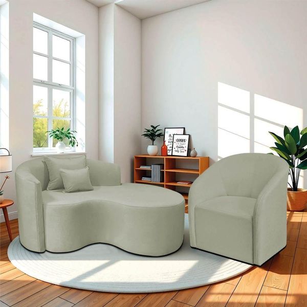 17727067306530 17727067306530