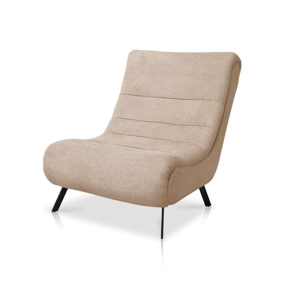 17722213471625 17722213471625