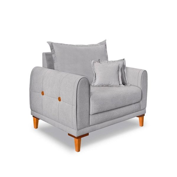 17721692123491 17721692123491