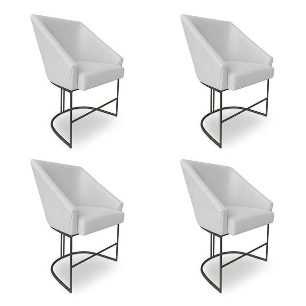 17721575214685 17721575214685