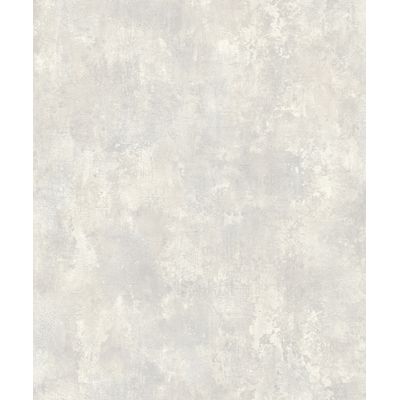 Papel de Parede Time Aspecto Cimentício Cinza Tj3006