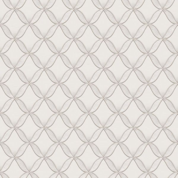 17661440808084 17661440808084