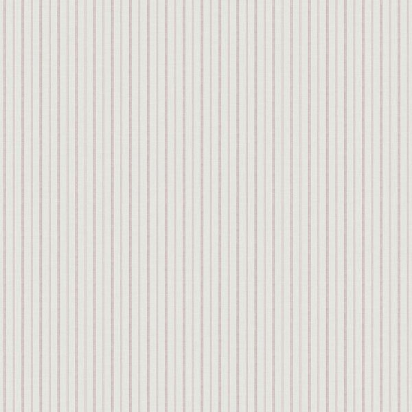 17659294790063 17659294790063