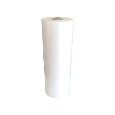 Bobina para Plastificação Rg 0,05 60 Metros