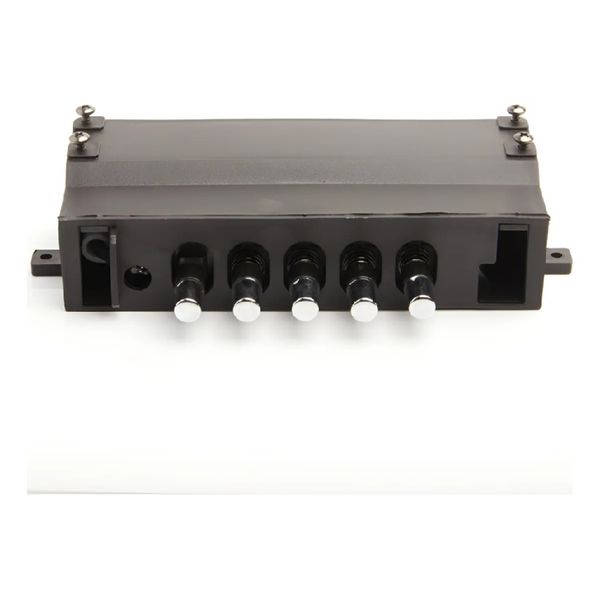 17679995300438 17679995300438